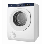 Electrolux 6kg Auto Vented Dryer