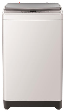 Simple deals Haier Top Load Washing Machine (7kg)