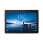 Lenovo Tab E10 10