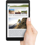 Lenovo TAB E8 16GB Tablet