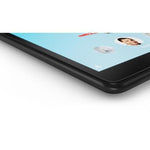 Lenovo TAB E8 16GB Tablet