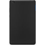Lenovo TAB E8 16GB Tablet