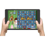 Lenovo TAB E8 16GB Tablet