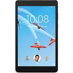 Lenovo TAB E8 16GB Tablet