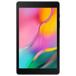 Samsung Galaxy Tab A 8