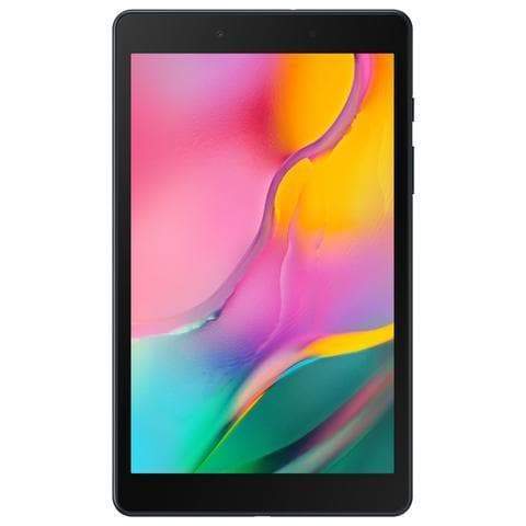  Samsung Galaxy Tab A 8