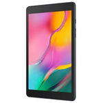 Samsung Galaxy Tab A 8