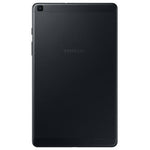 Samsung Galaxy Tab A 8