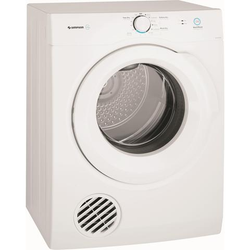 jbhifi Simpson 5.5kg Auto Vented Dryer