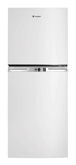 Simple deals Westinghouse Top Mount Fridge (230L)
