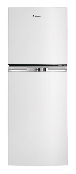 Simple deals Westinghouse Top Mount Fridge (250L)