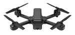 Zero-X Pro Ascend Full Hd Drone