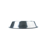 Stainless Steel Dog Bowl 1l