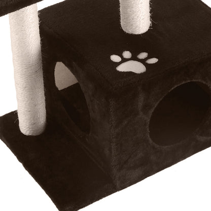 Pet Car Booster Seat Puppy Travel Protector Safety