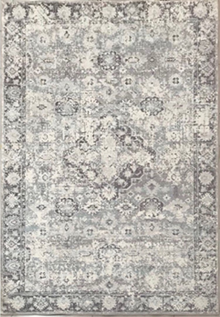 Super soft microfibre quality rug 70101 bjx70101 
