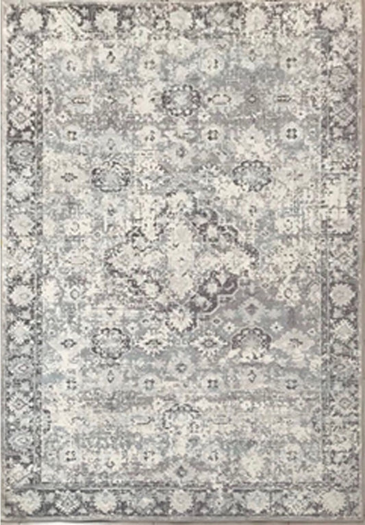 Super soft microfibre quality rug 70101 bjx70101 
