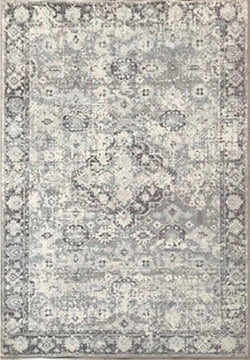 Super soft microfibre quality rug 70101 bjx70101 
