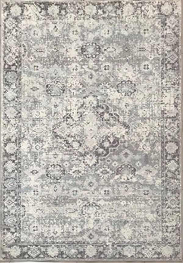  Super soft microfibre quality rug 70101 bjx70101