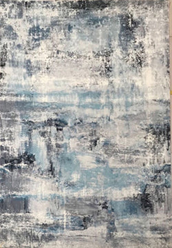 Super soft microfibre quality rug 70108 bjx70108 
