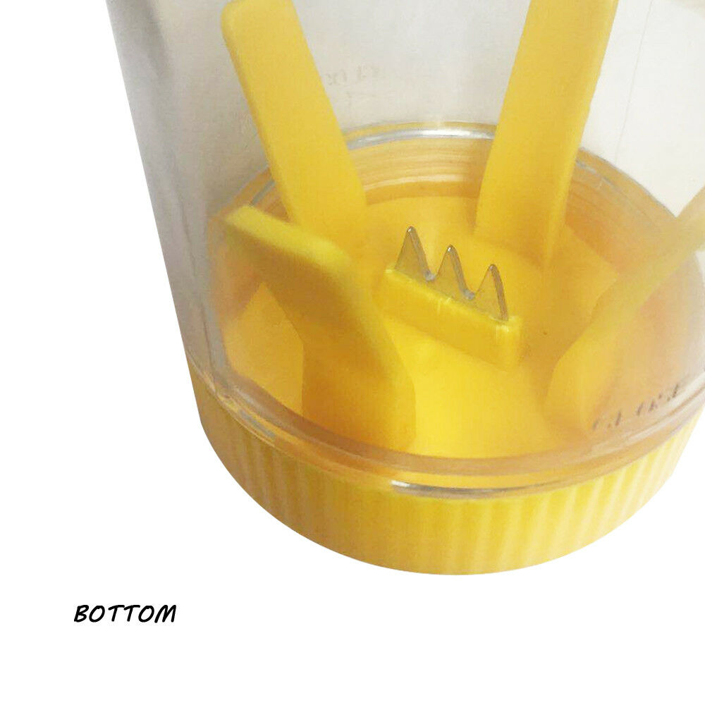 Kitchen Helper Corn Kerneler Peeler Stripper Remover Slicer Thresher Cutter Tool