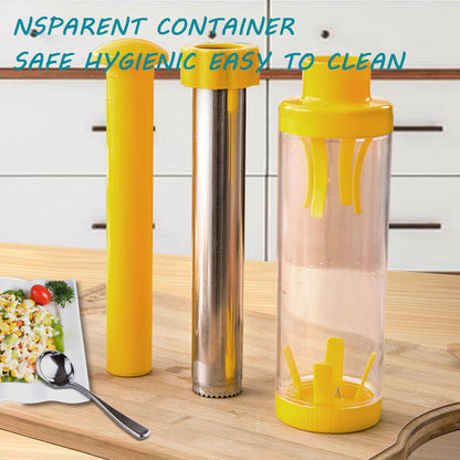 Kitchen Helper Corn Kerneler Peeler Stripper Remover Slicer Thresher Cutter Tool