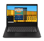 Lenovo Ideapad 14 Hd Laptop (128Gb)