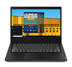 LENOVO IDEAPAD 14 HD LAPTOP (128GB)