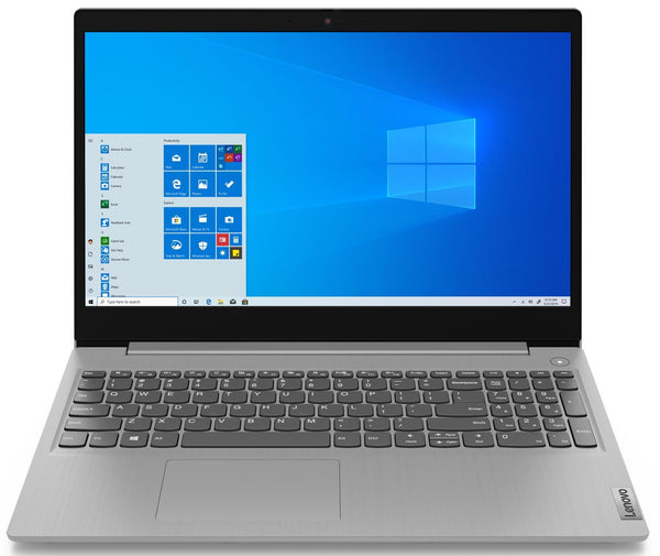  Lenovo ideapad 3 15-0096 15.6 full hd laptop (512gb) ryzen 7