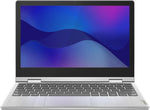 Lenovo Ideapad Flex 11.6 2-In-1 Laptop (64Gb)