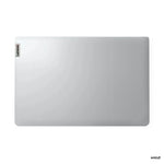 Lenovo IdeaPad Slim HD Laptop (128GB) 1-0L 14