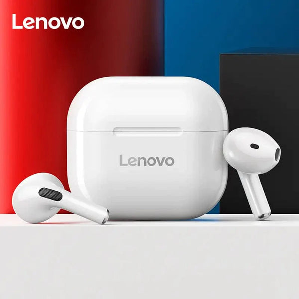 Unleashed earbuds clearance