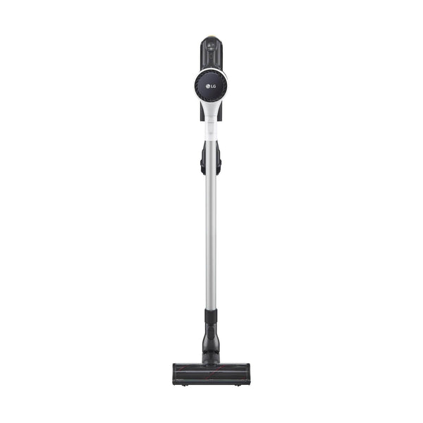  LG Handstick Vacuum