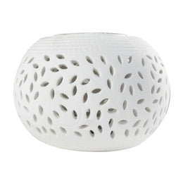 Solar Powered Colour Changing Stable Light