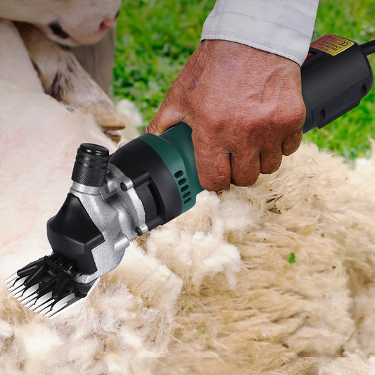 Sheep Shears Electric Clippers