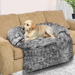 Pet Protector Sofa Cover Dog Cat Couch Cushion Slipcovers XL