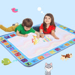 Kids Educational Toy