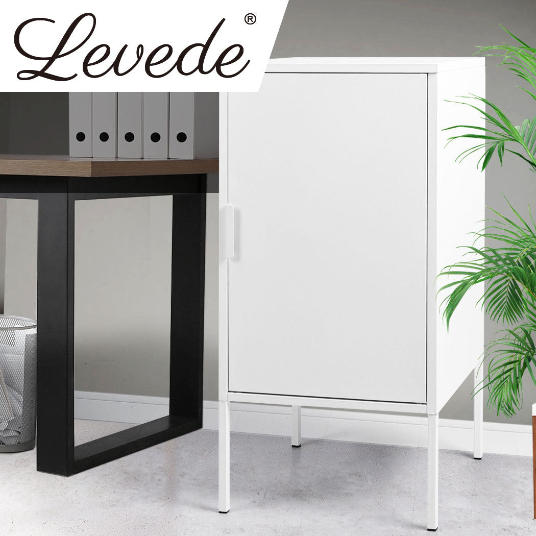 Filing cabinet cupboard office storage