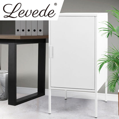 Filing cabinet cupboard office storage