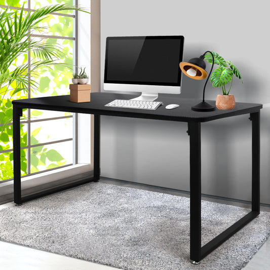 PC Laptop Metal Computer Desk