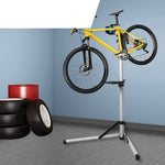 Max 50kg capacity Portable Bike Repair Stand