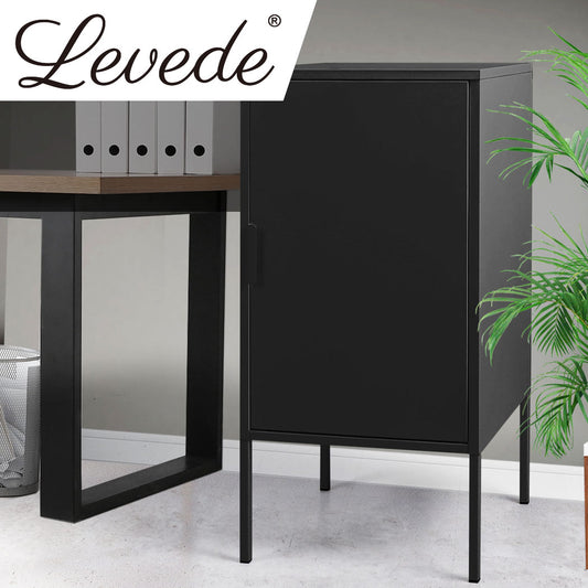 Cupboard office storage cabinets steel rack