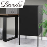 Cupboard office storage cabinets steel rack