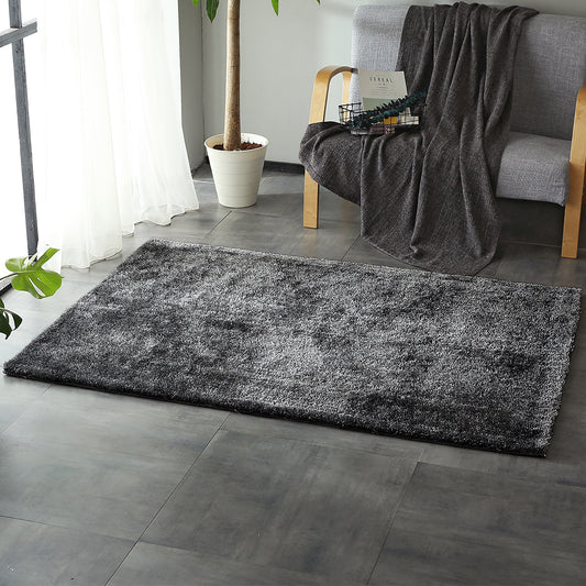 Floor Rugs Confetti Carpet Living Room Mat