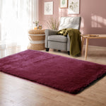 Floor Rugs Shaggy Rug Large Mats 160 x 230