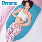 Maternity Pregnancy Pillow Cases
