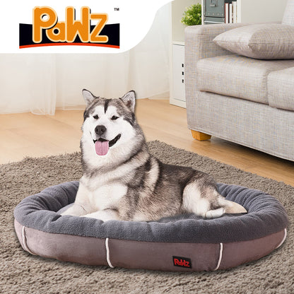 Heavy Duty Pet Bed Mat Size XL