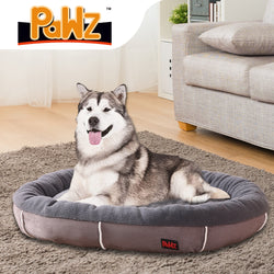 Heavy Duty Pet Bed Mat Size XL