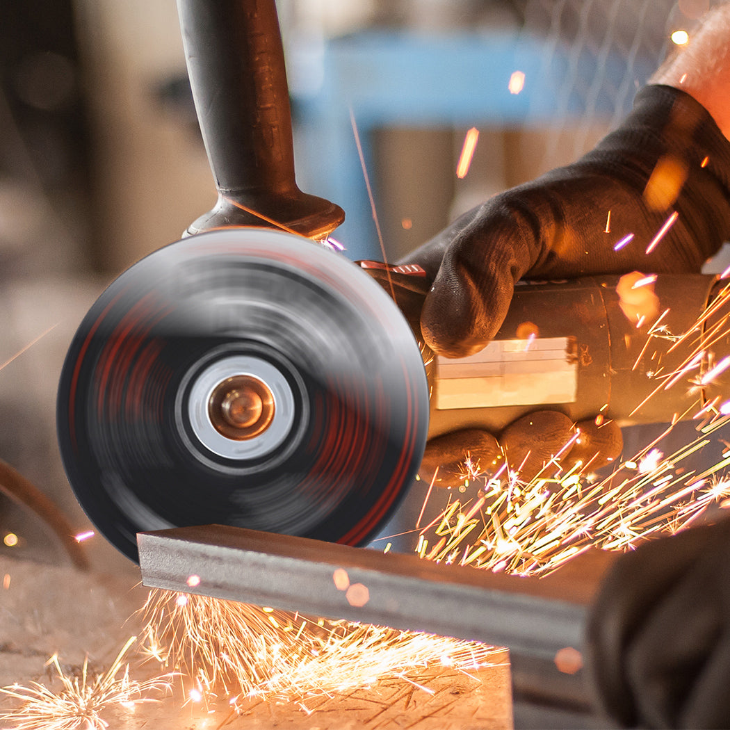 Metal Cut Off Wheel Angle Grinder 200PCS