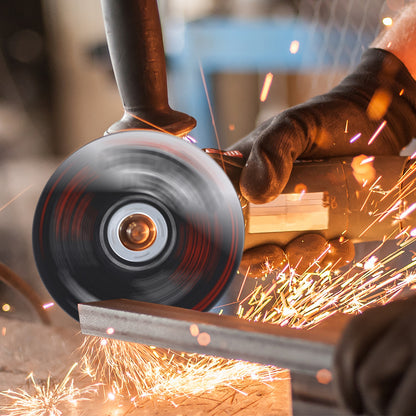Metal Cut Off Wheel Angle Grinder 200PCS