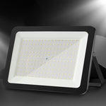 Emitto LED Flood Light 200W Outdoor Floodlights Lamp 220V-240V IP65 Cool White